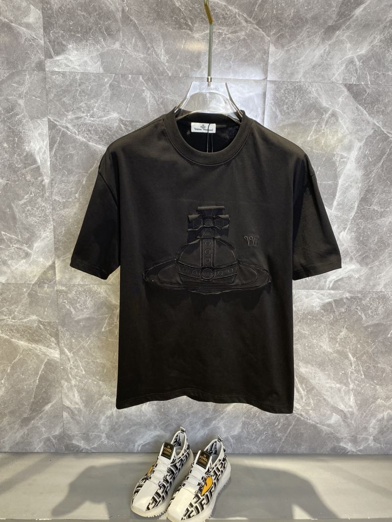 Vivienne Westwood T-Shirts